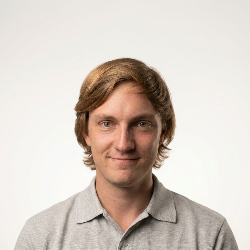 Bohdan Petryshyn